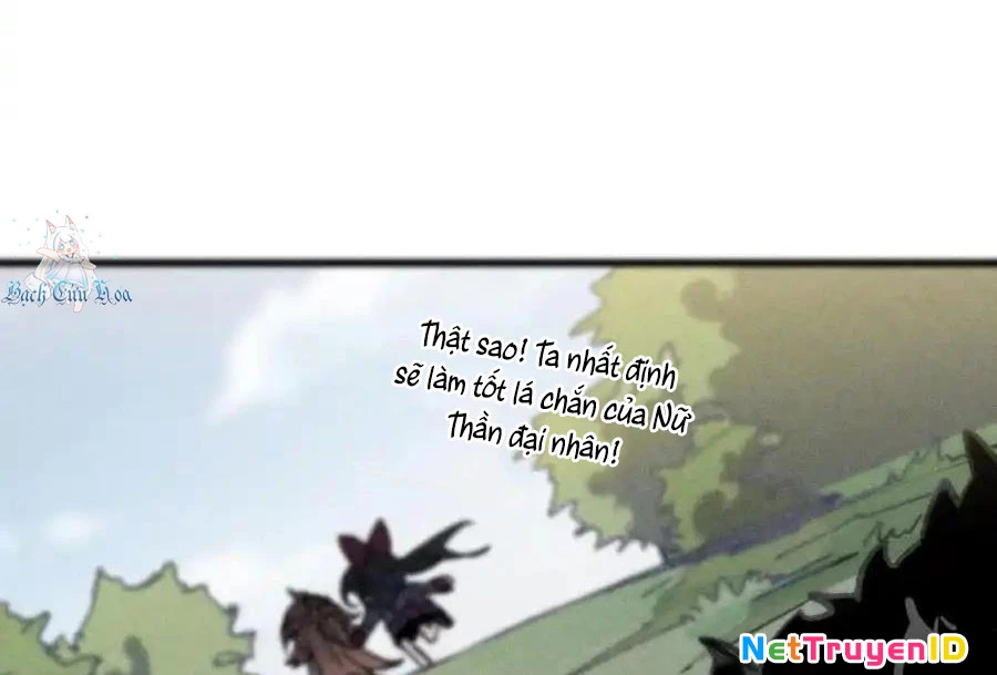 Công chúa củi mục khởi động lại nhân sinh Chapter 34 - 144