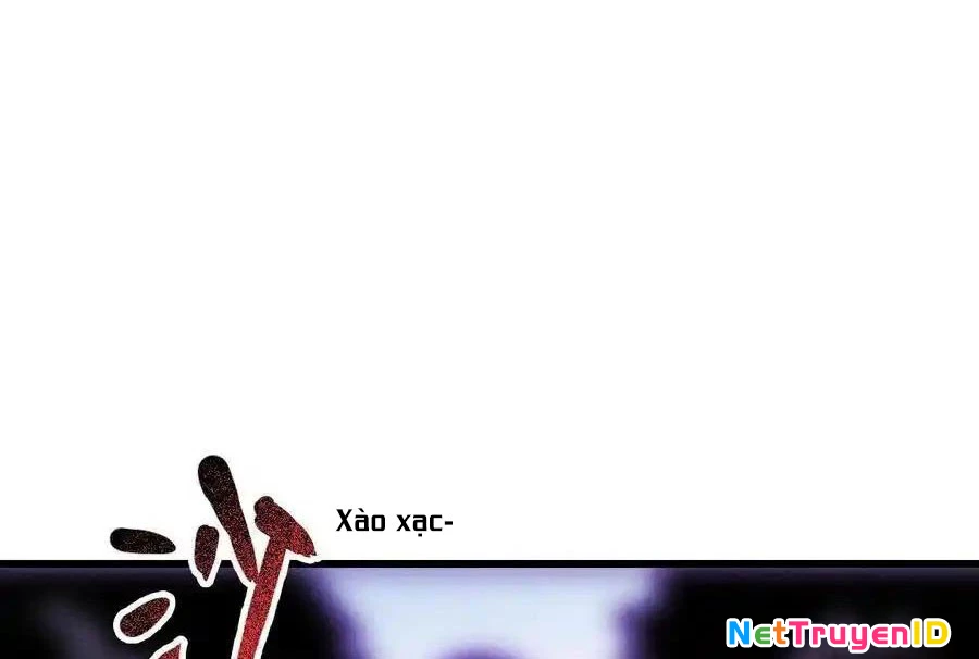 Công chúa củi mục khởi động lại nhân sinh Chapter 34 - 146