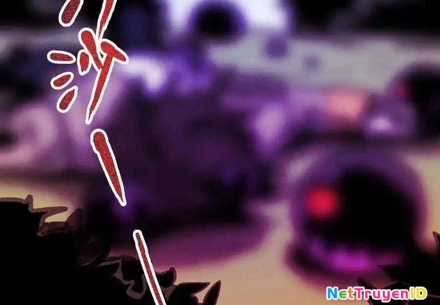 Công chúa củi mục khởi động lại nhân sinh Chapter 34 - 147