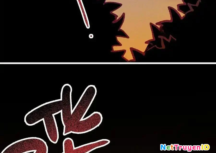 Công chúa củi mục khởi động lại nhân sinh Chapter 34 - 148