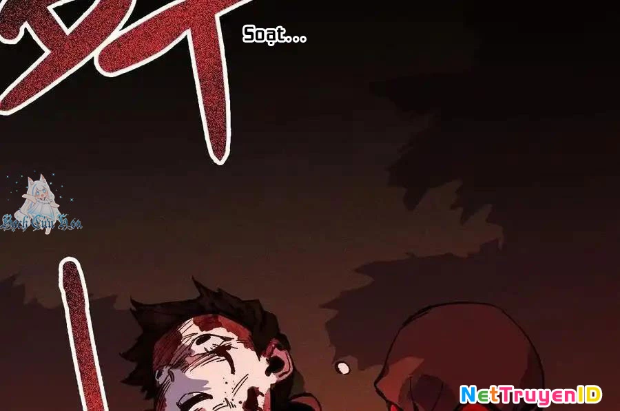 Công chúa củi mục khởi động lại nhân sinh Chapter 34 - 149