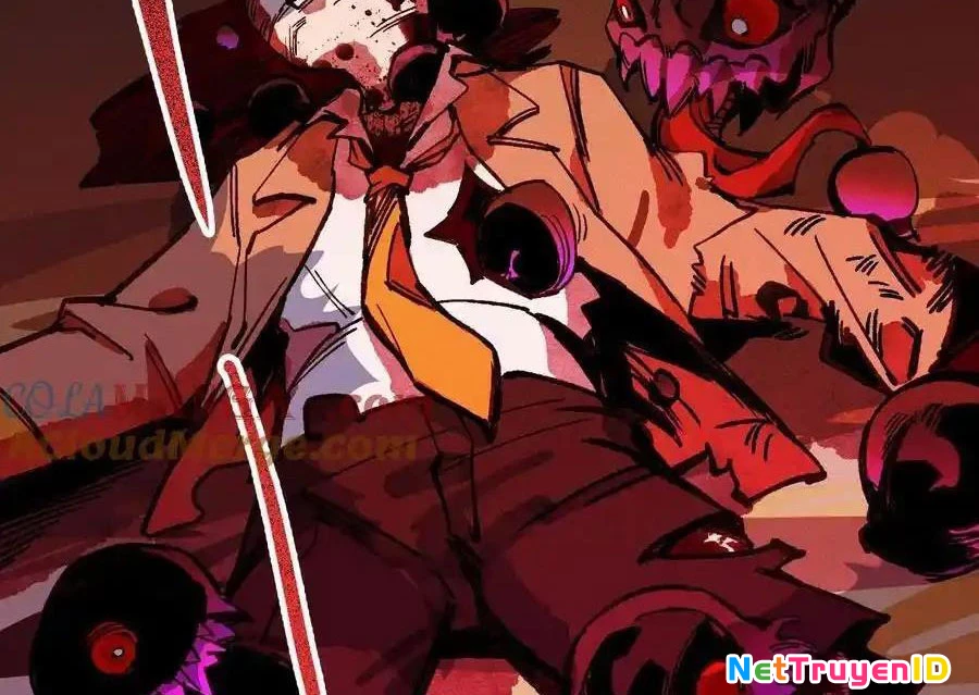 Công chúa củi mục khởi động lại nhân sinh Chapter 34 - 150