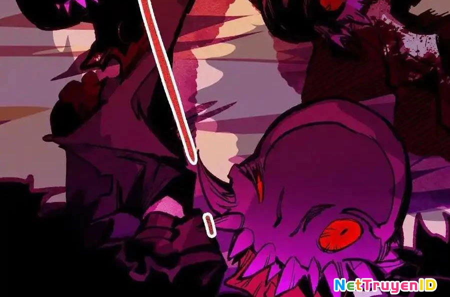 Công chúa củi mục khởi động lại nhân sinh Chapter 34 - 151