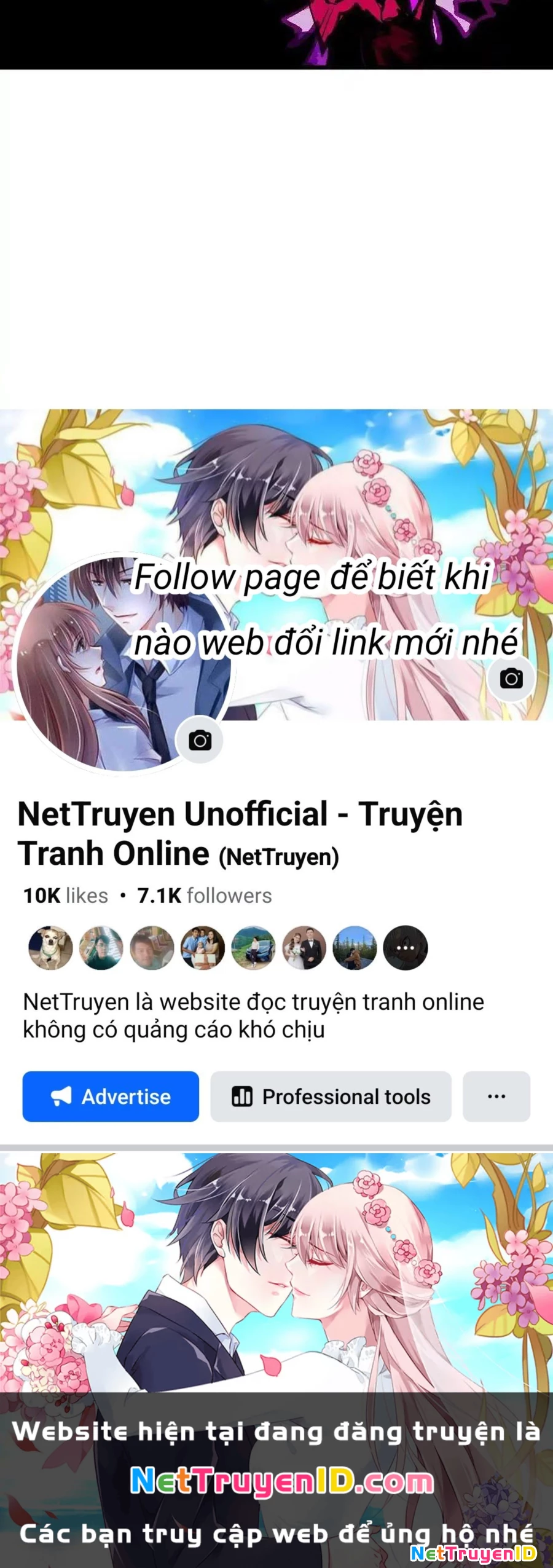 Công chúa củi mục khởi động lại nhân sinh Chapter 34 - 152