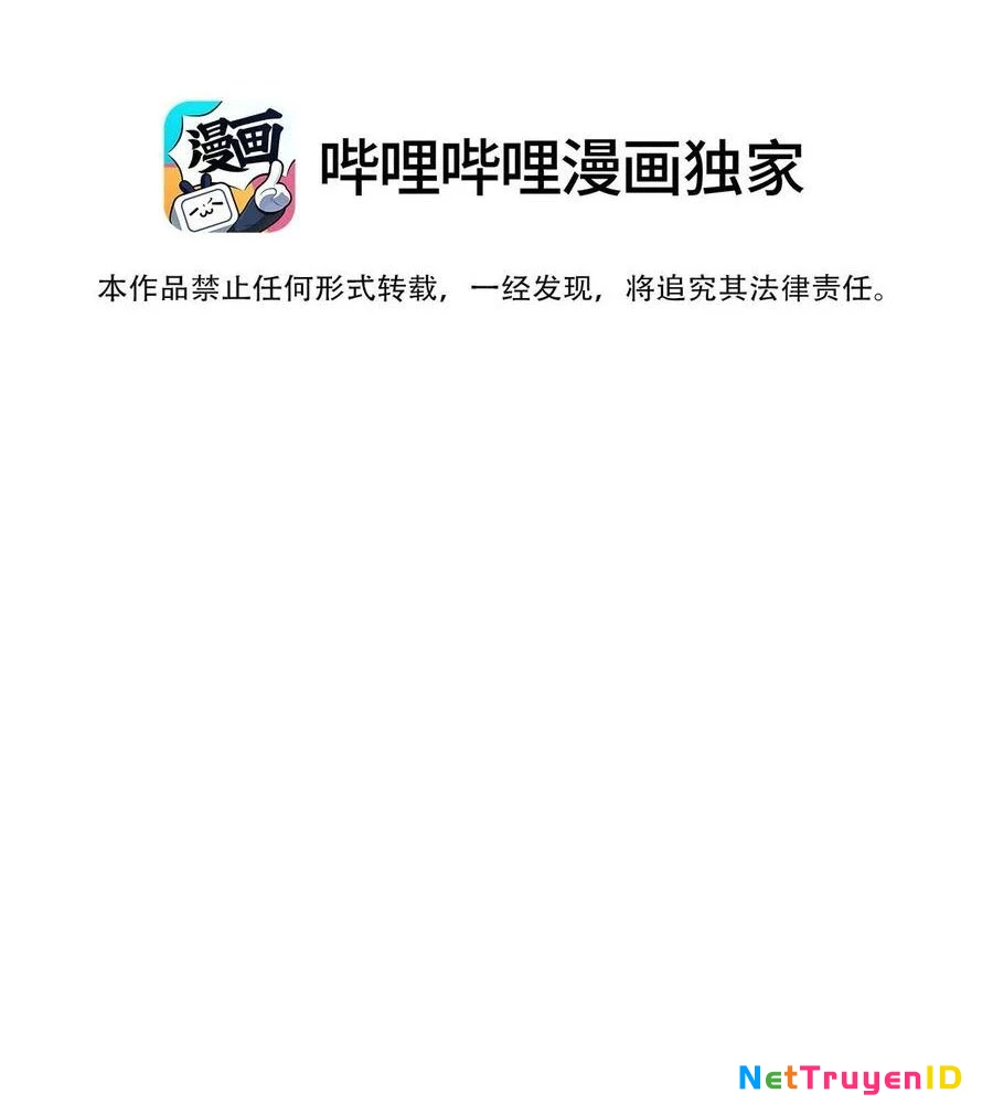 Công chúa củi mục khởi động lại nhân sinh Chapter 35 - 4