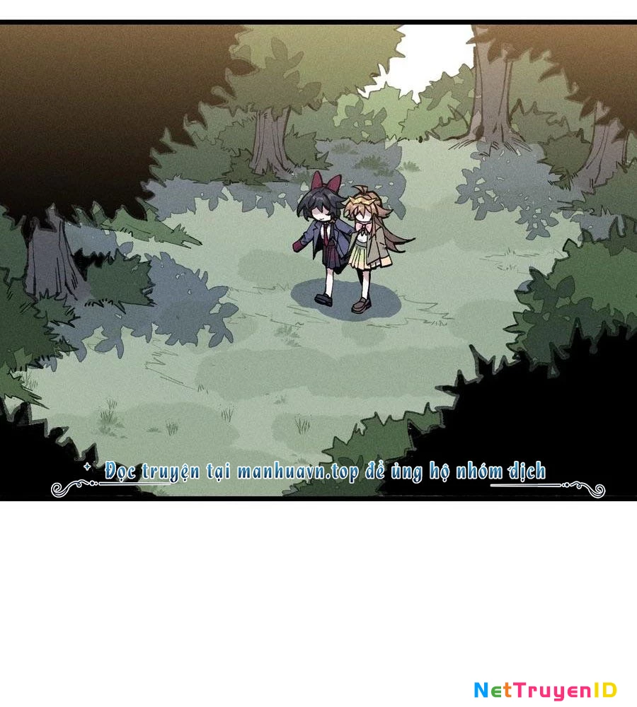 Công chúa củi mục khởi động lại nhân sinh Chapter 35 - 5