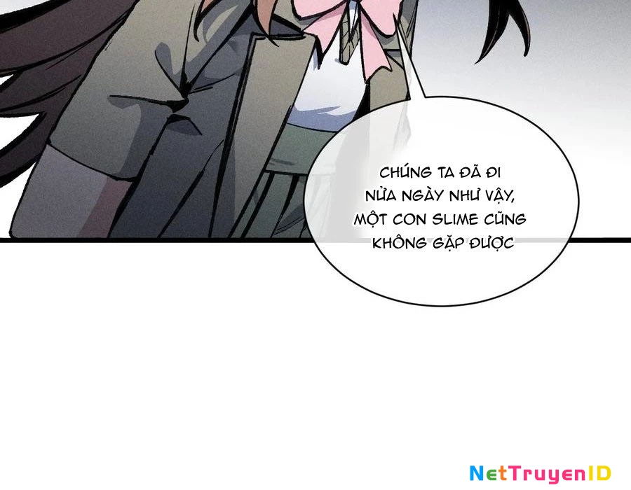 Công chúa củi mục khởi động lại nhân sinh Chapter 35 - 8