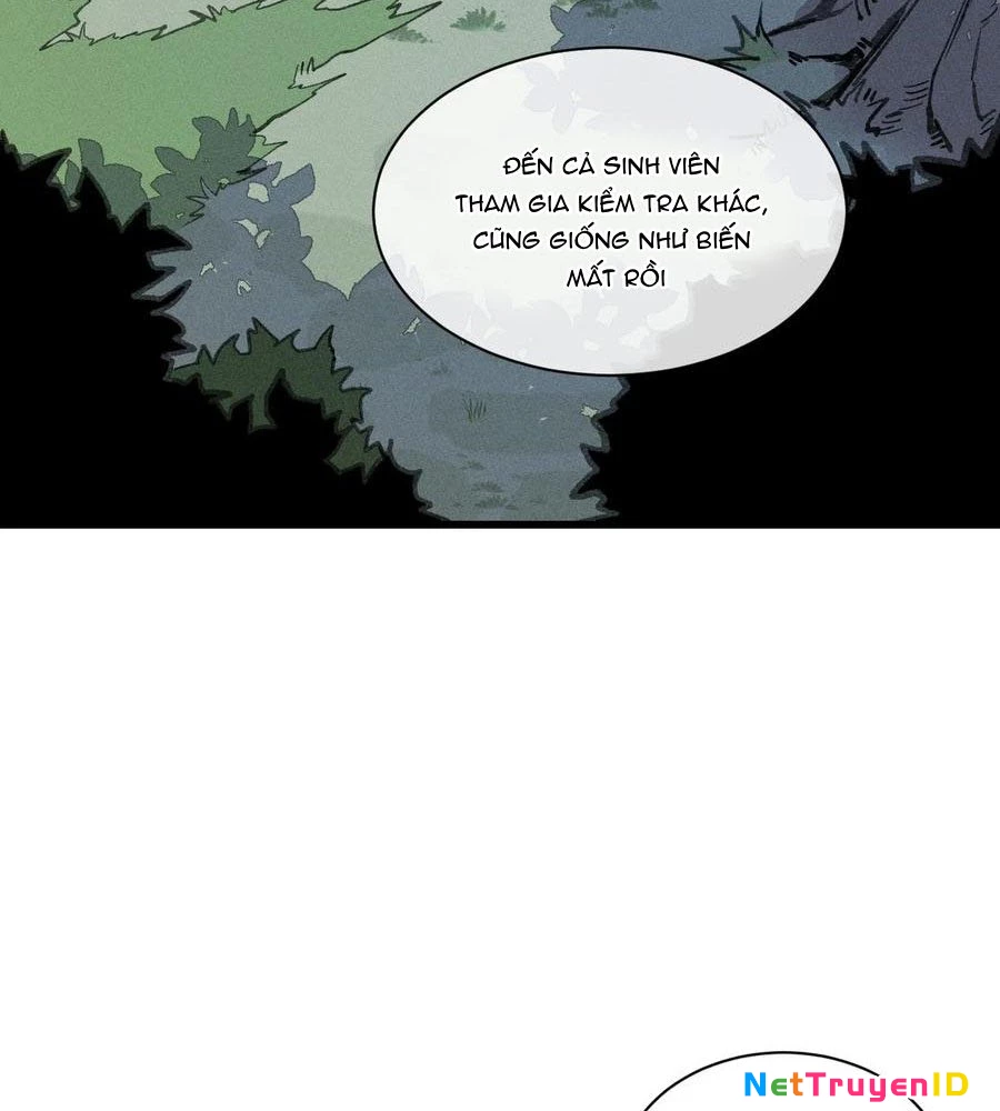 Công chúa củi mục khởi động lại nhân sinh Chapter 35 - 10