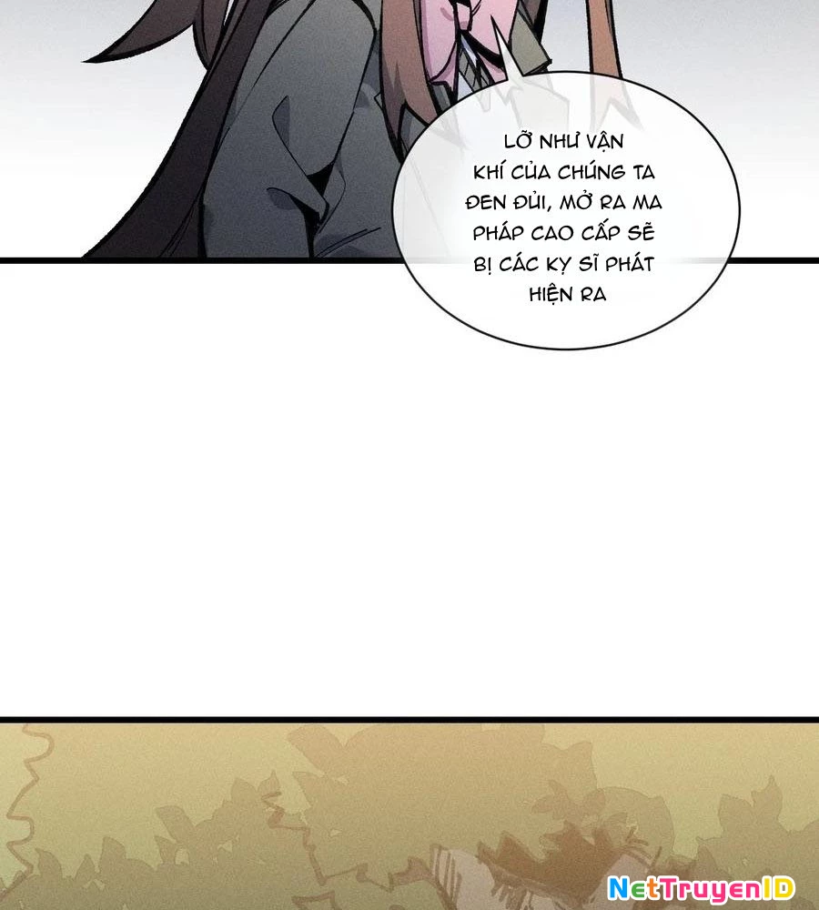 Công chúa củi mục khởi động lại nhân sinh Chapter 35 - 13