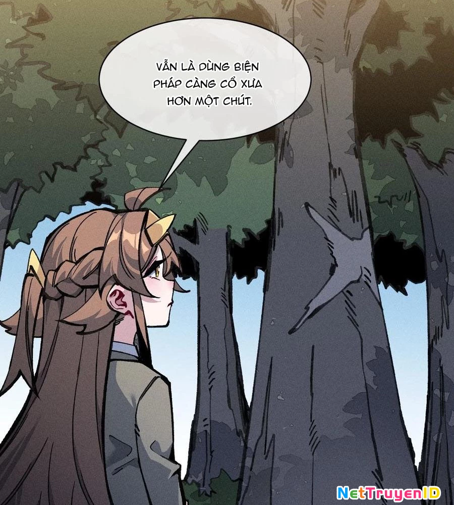 Công chúa củi mục khởi động lại nhân sinh Chapter 35 - 14