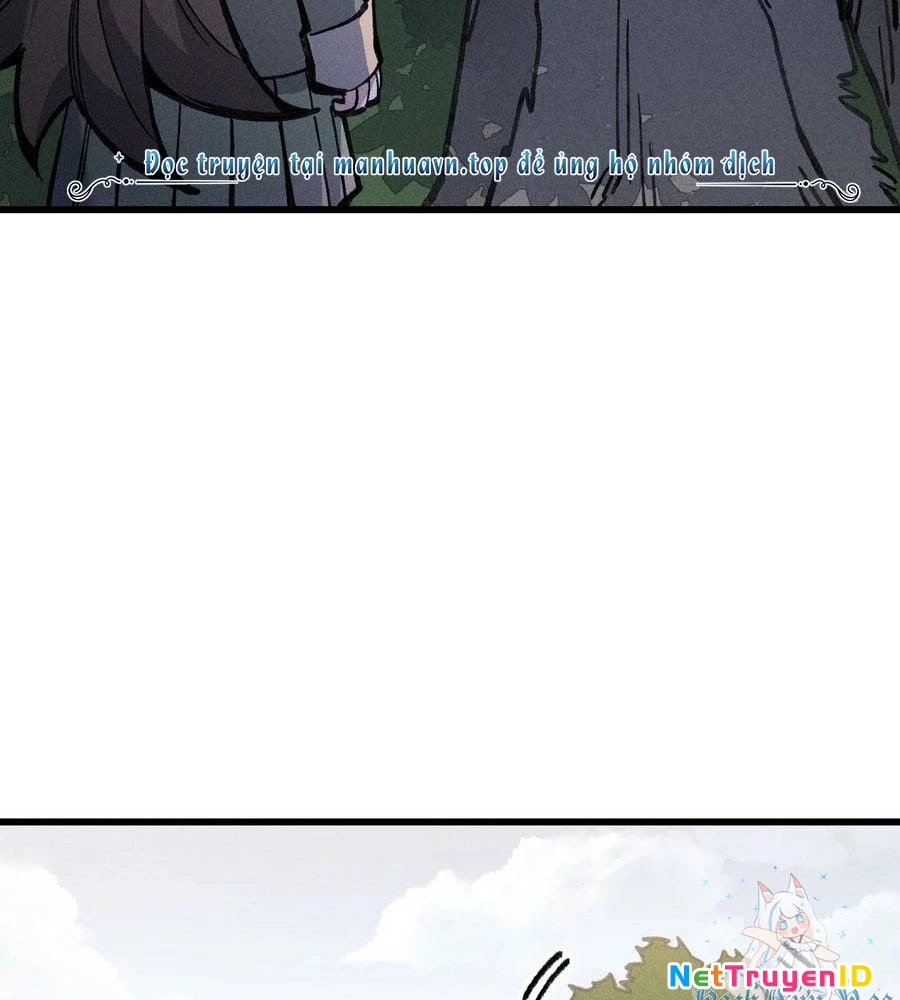 Công chúa củi mục khởi động lại nhân sinh Chapter 35 - 15