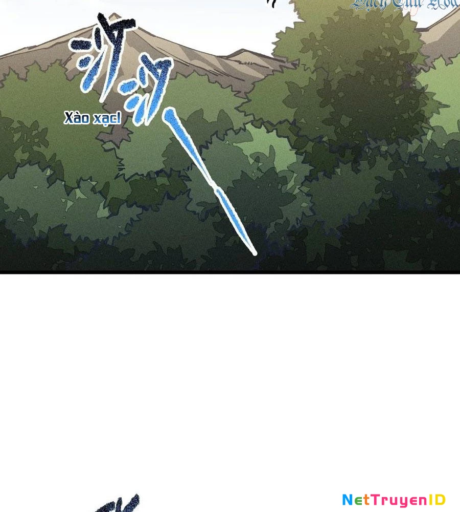 Công chúa củi mục khởi động lại nhân sinh Chapter 35 - 16