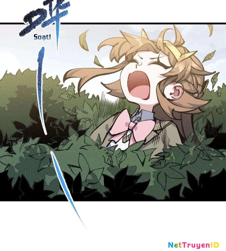 Công chúa củi mục khởi động lại nhân sinh Chapter 35 - 17