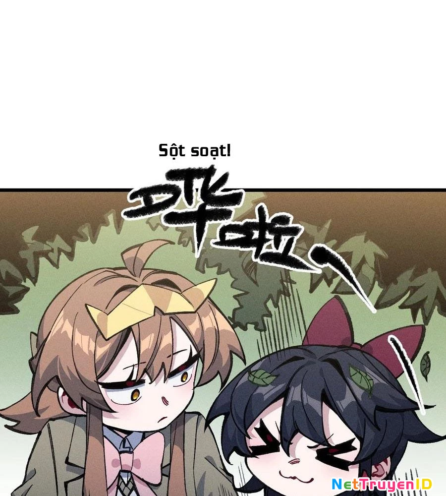 Công chúa củi mục khởi động lại nhân sinh Chapter 35 - 18