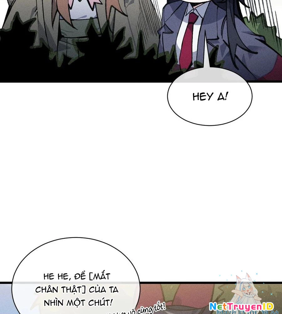 Công chúa củi mục khởi động lại nhân sinh Chapter 35 - 19