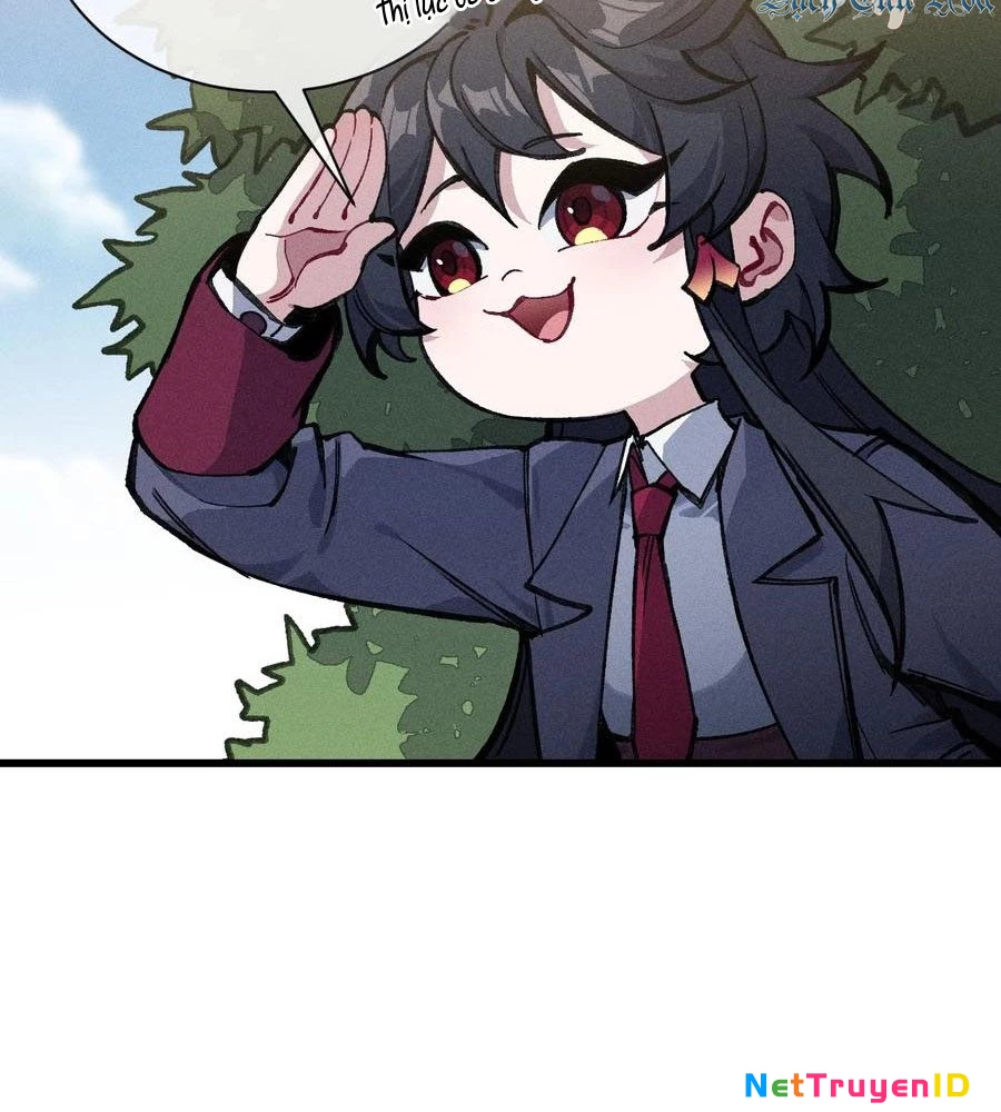 Công chúa củi mục khởi động lại nhân sinh Chapter 35 - 20