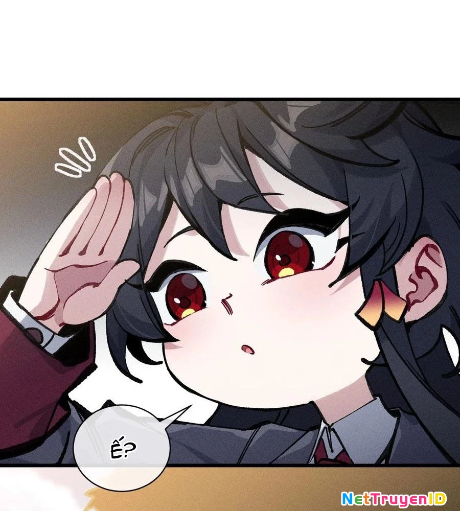 Công chúa củi mục khởi động lại nhân sinh Chapter 35 - 21