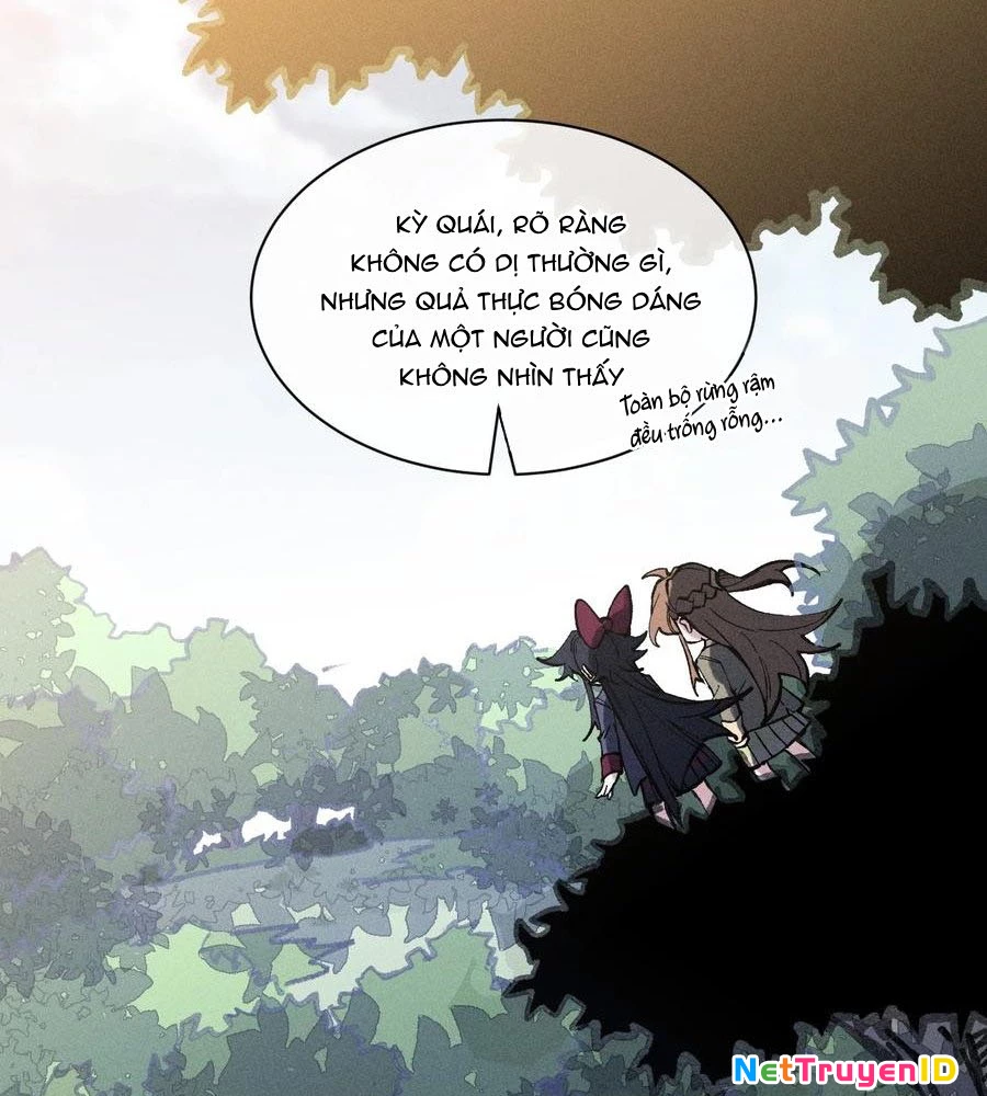 Công chúa củi mục khởi động lại nhân sinh Chapter 35 - 22