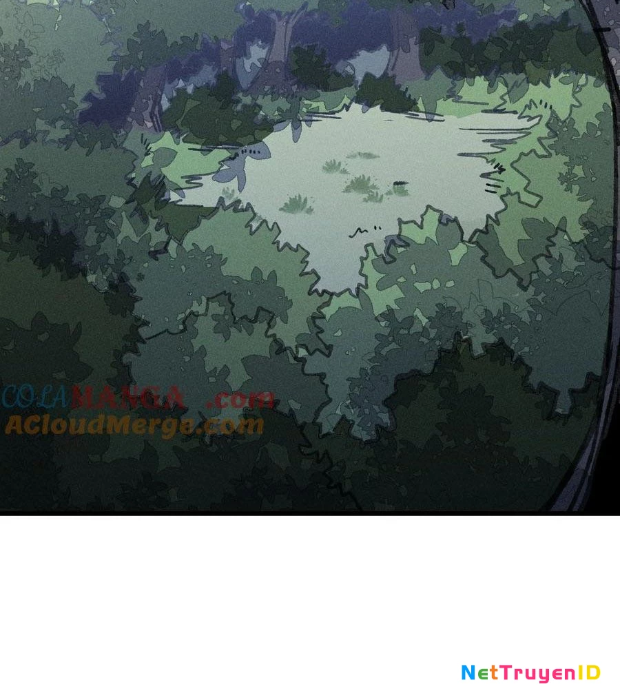 Công chúa củi mục khởi động lại nhân sinh Chapter 35 - 23