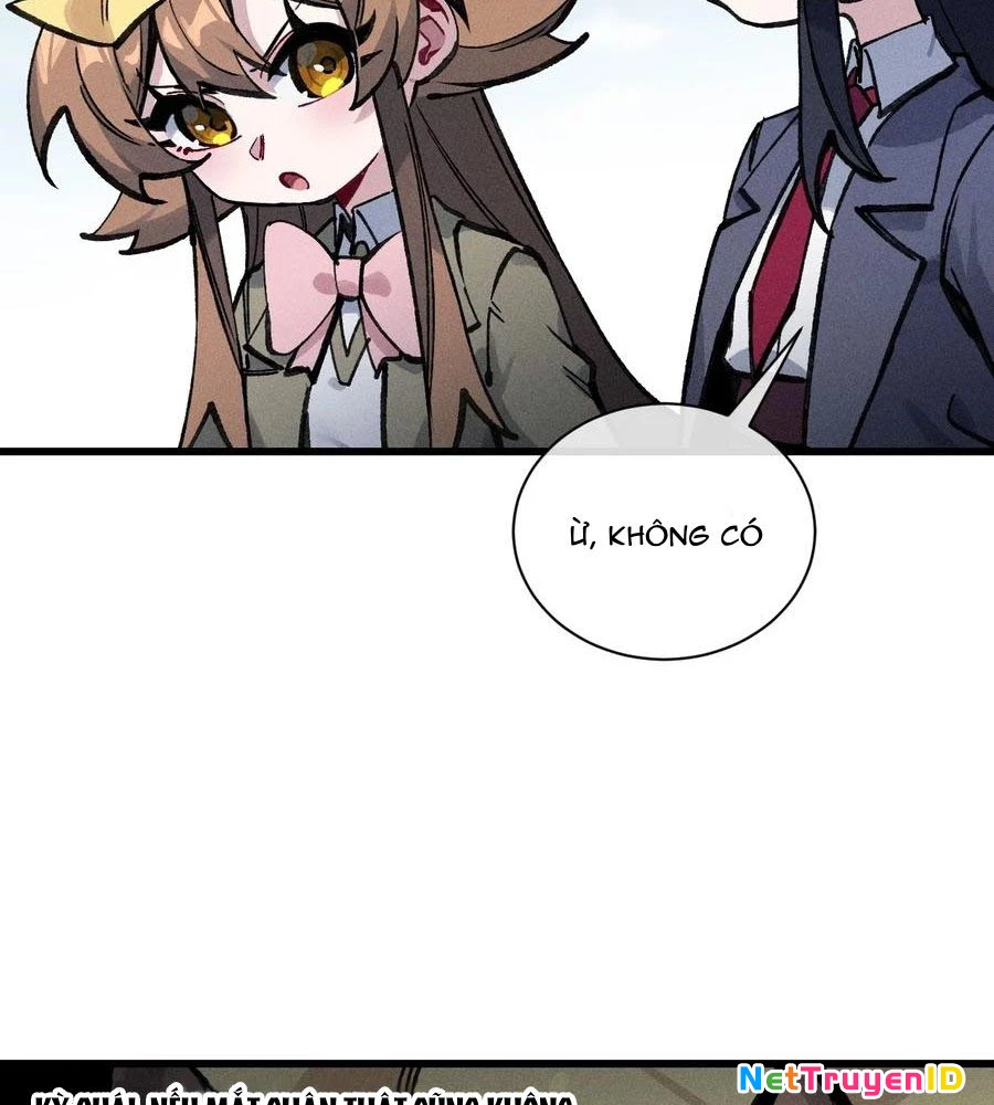 Công chúa củi mục khởi động lại nhân sinh Chapter 35 - 25