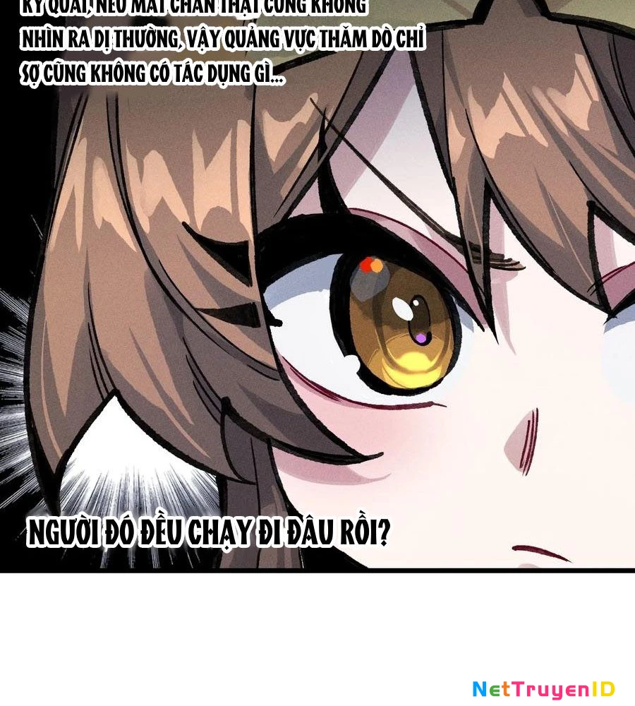 Công chúa củi mục khởi động lại nhân sinh Chapter 35 - 26