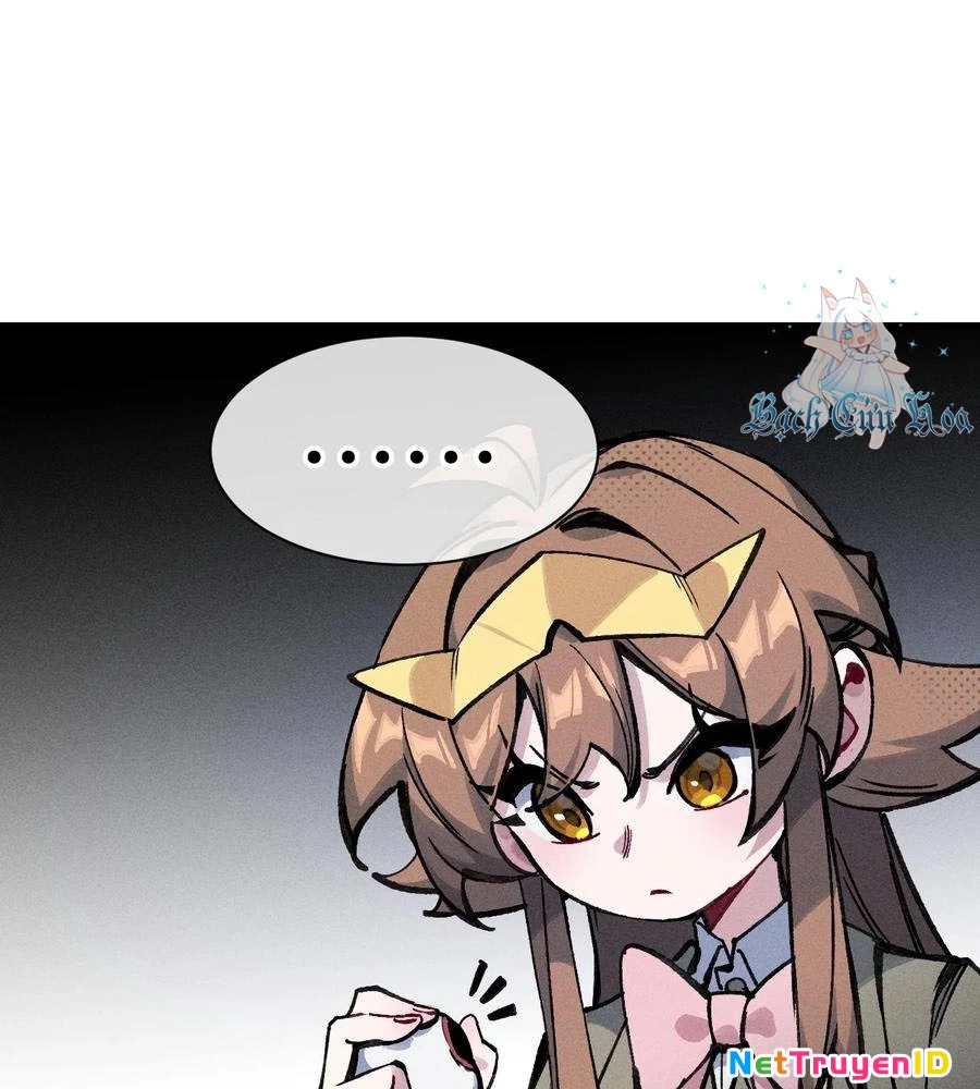 Công chúa củi mục khởi động lại nhân sinh Chapter 35 - 27