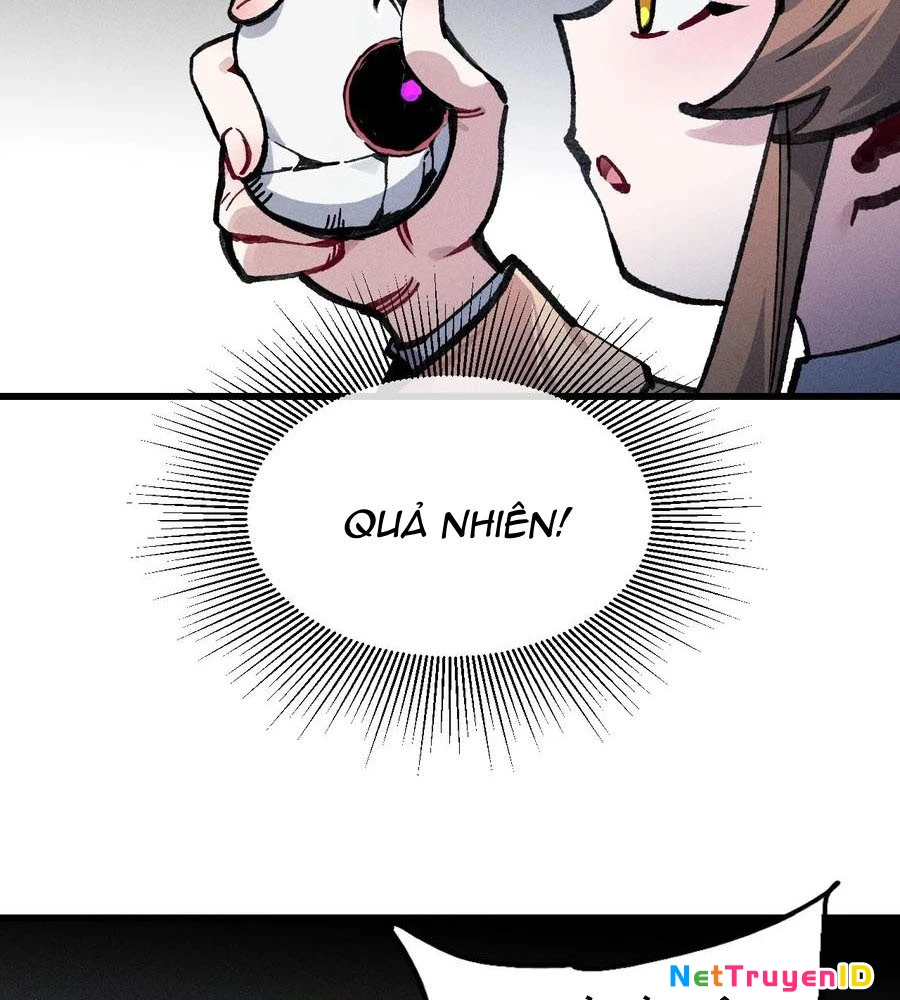 Công chúa củi mục khởi động lại nhân sinh Chapter 35 - 29