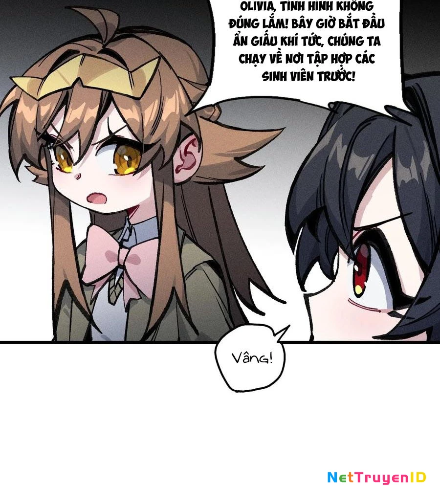 Công chúa củi mục khởi động lại nhân sinh Chapter 35 - 30