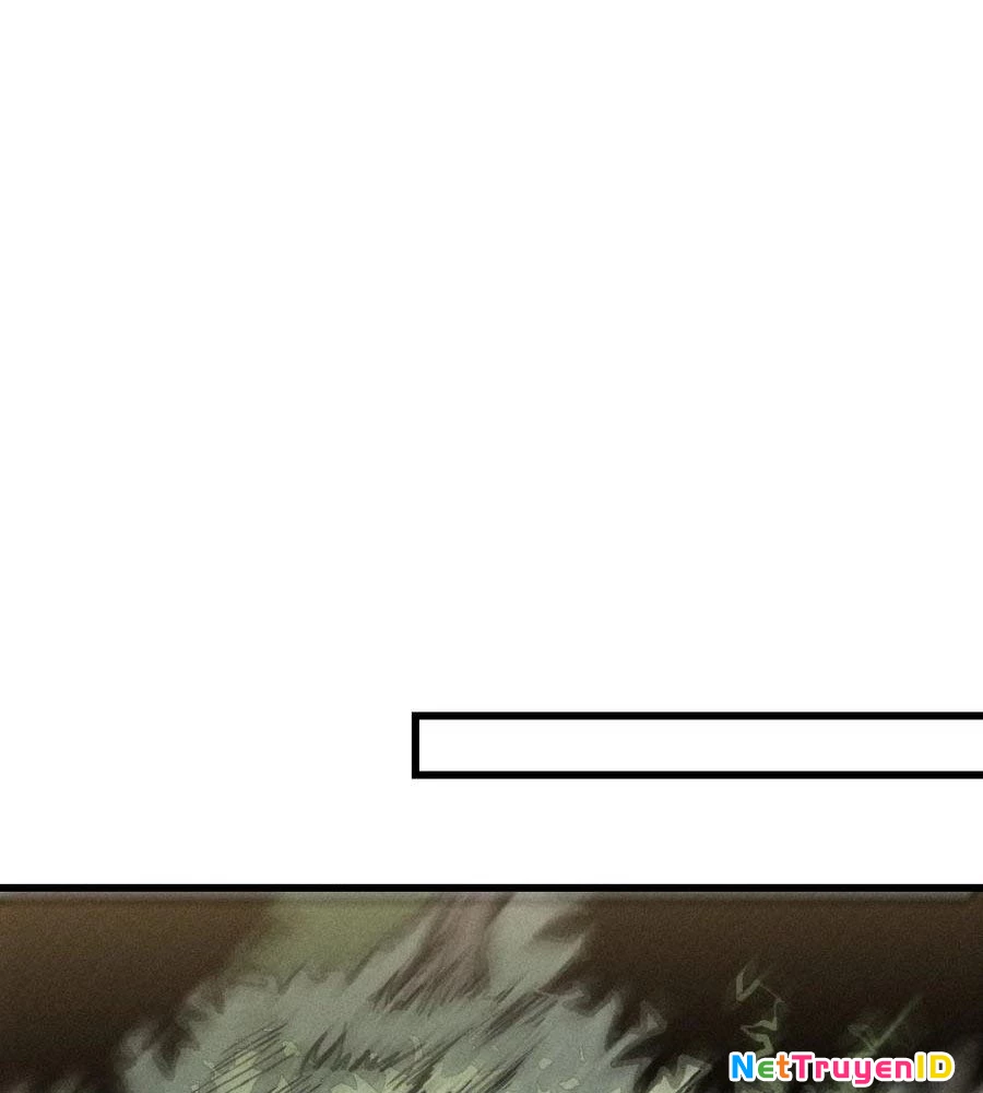 Công chúa củi mục khởi động lại nhân sinh Chapter 35 - 31