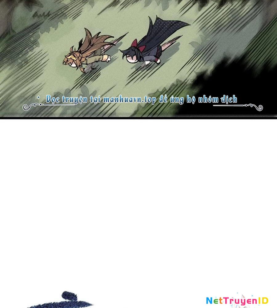 Công chúa củi mục khởi động lại nhân sinh Chapter 35 - 32