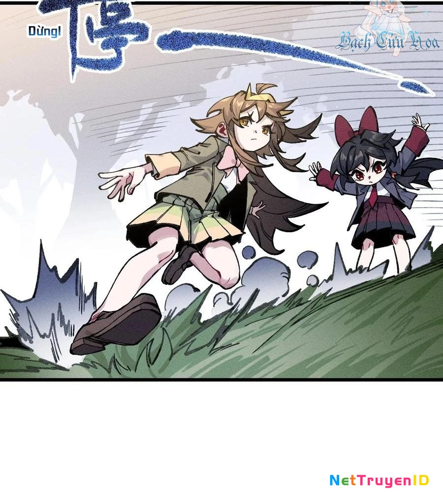 Công chúa củi mục khởi động lại nhân sinh Chapter 35 - 33