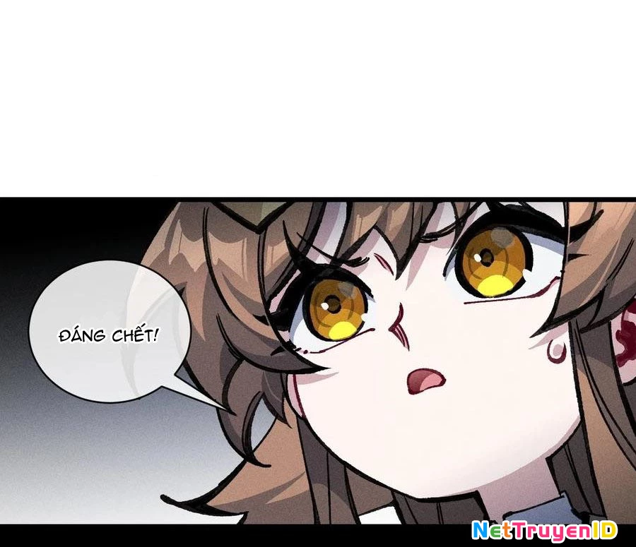 Công chúa củi mục khởi động lại nhân sinh Chapter 35 - 34