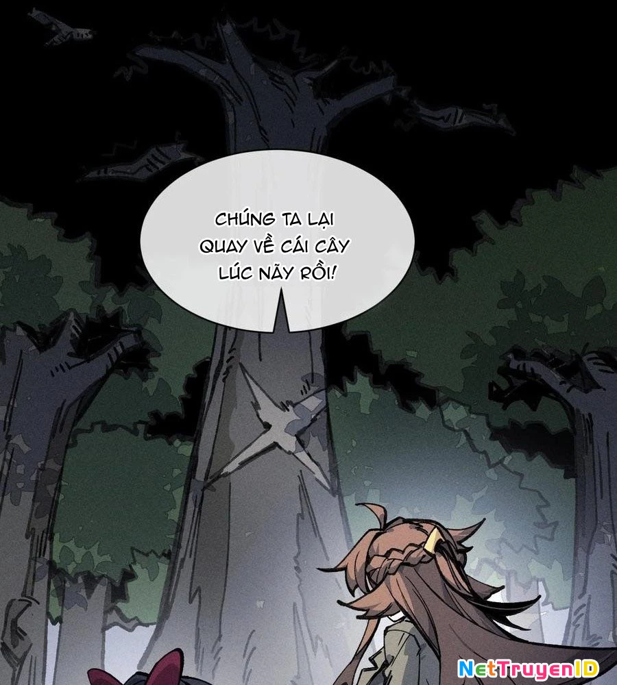 Công chúa củi mục khởi động lại nhân sinh Chapter 35 - 35