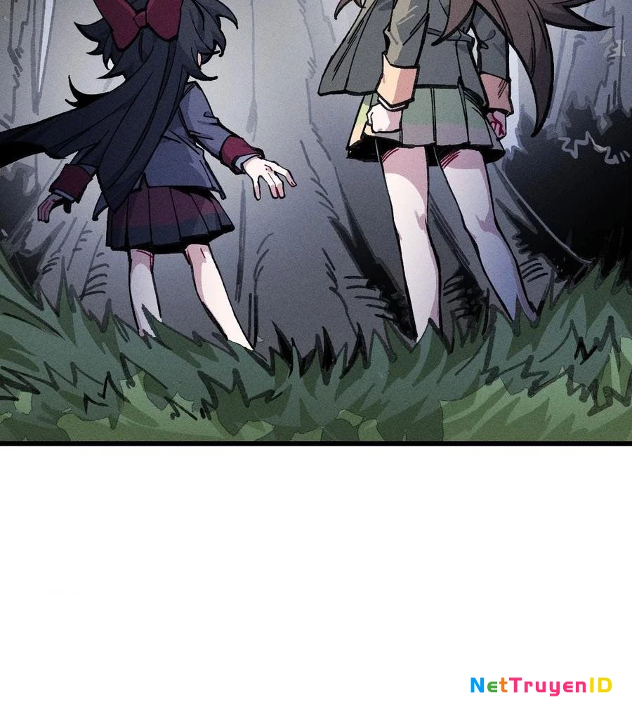 Công chúa củi mục khởi động lại nhân sinh Chapter 35 - 36