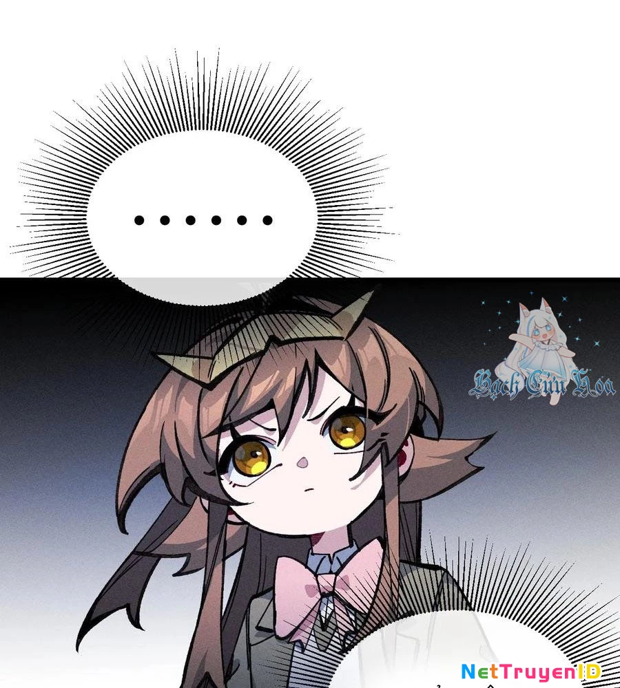 Công chúa củi mục khởi động lại nhân sinh Chapter 35 - 37