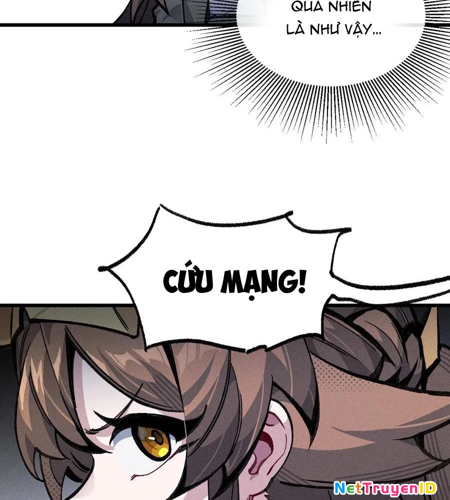 Công chúa củi mục khởi động lại nhân sinh Chapter 35 - 38