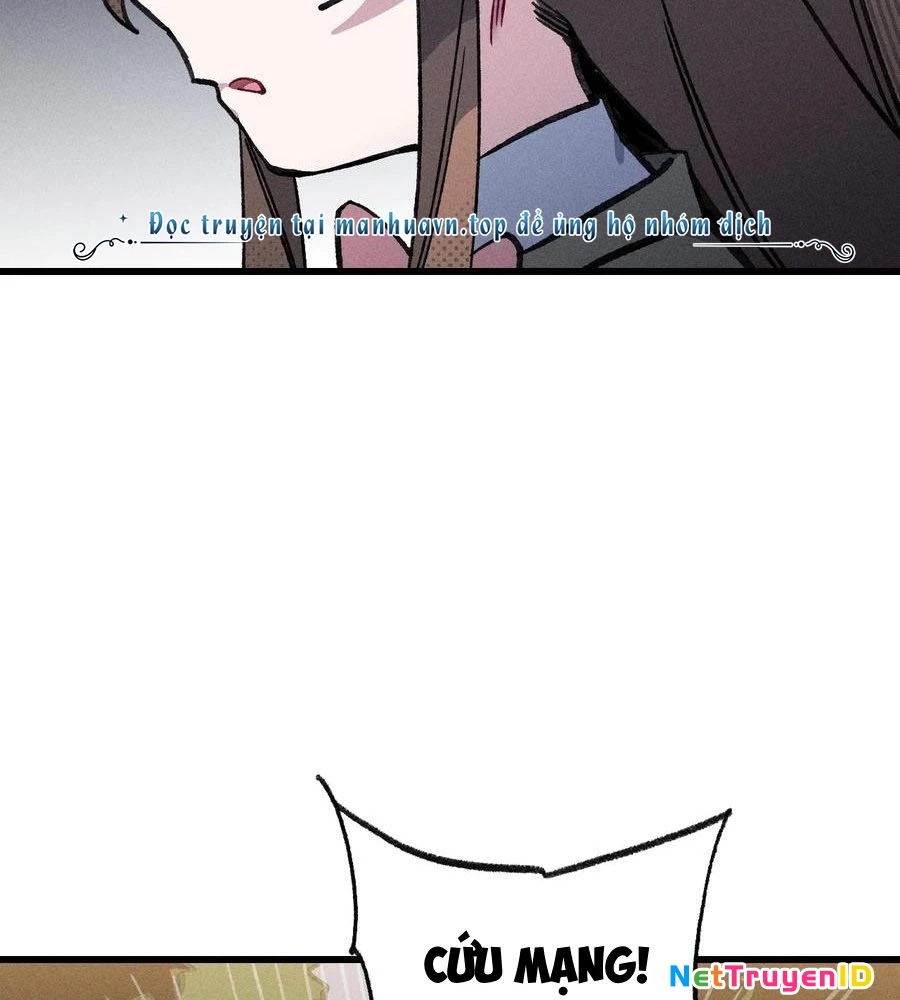 Công chúa củi mục khởi động lại nhân sinh Chapter 35 - 39