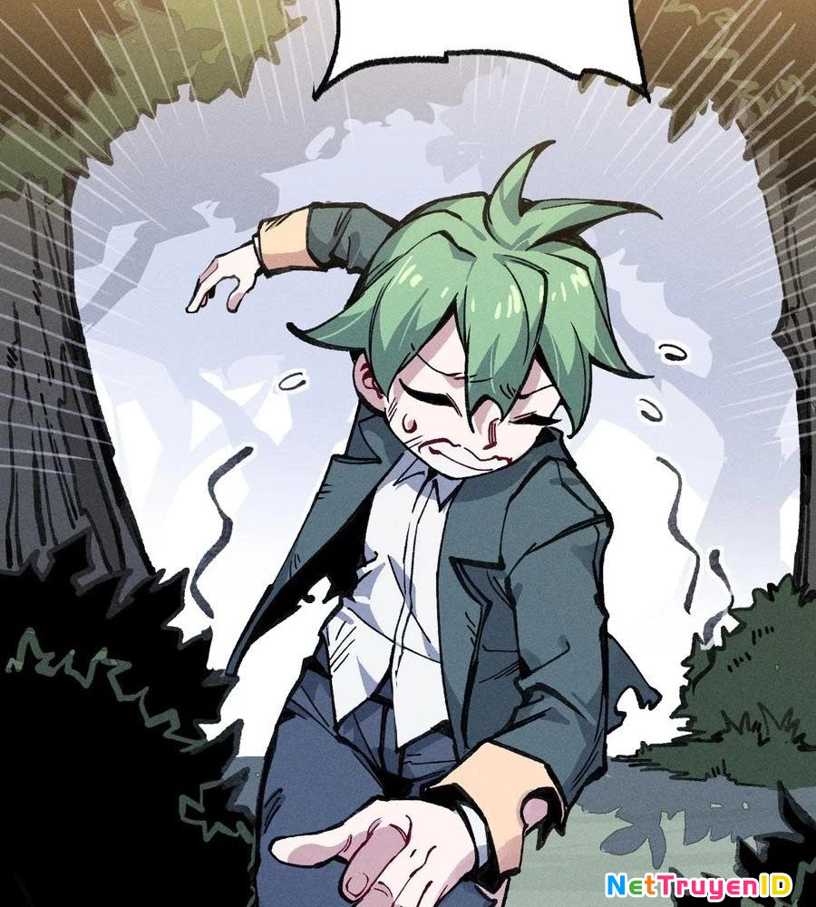 Công chúa củi mục khởi động lại nhân sinh Chapter 35 - 40