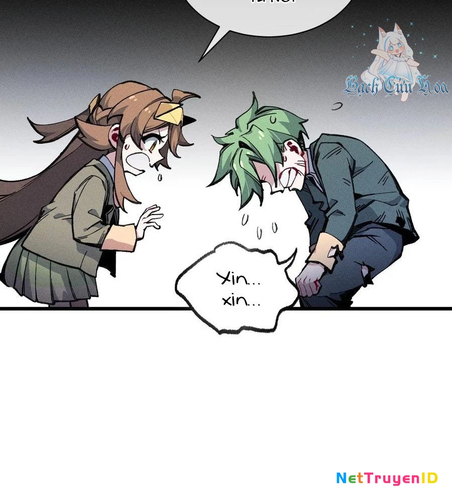 Công chúa củi mục khởi động lại nhân sinh Chapter 35 - 42