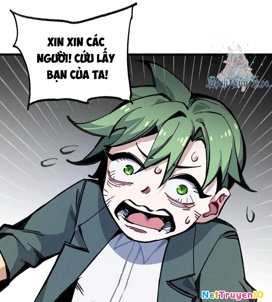 Công chúa củi mục khởi động lại nhân sinh Chapter 35 - 43