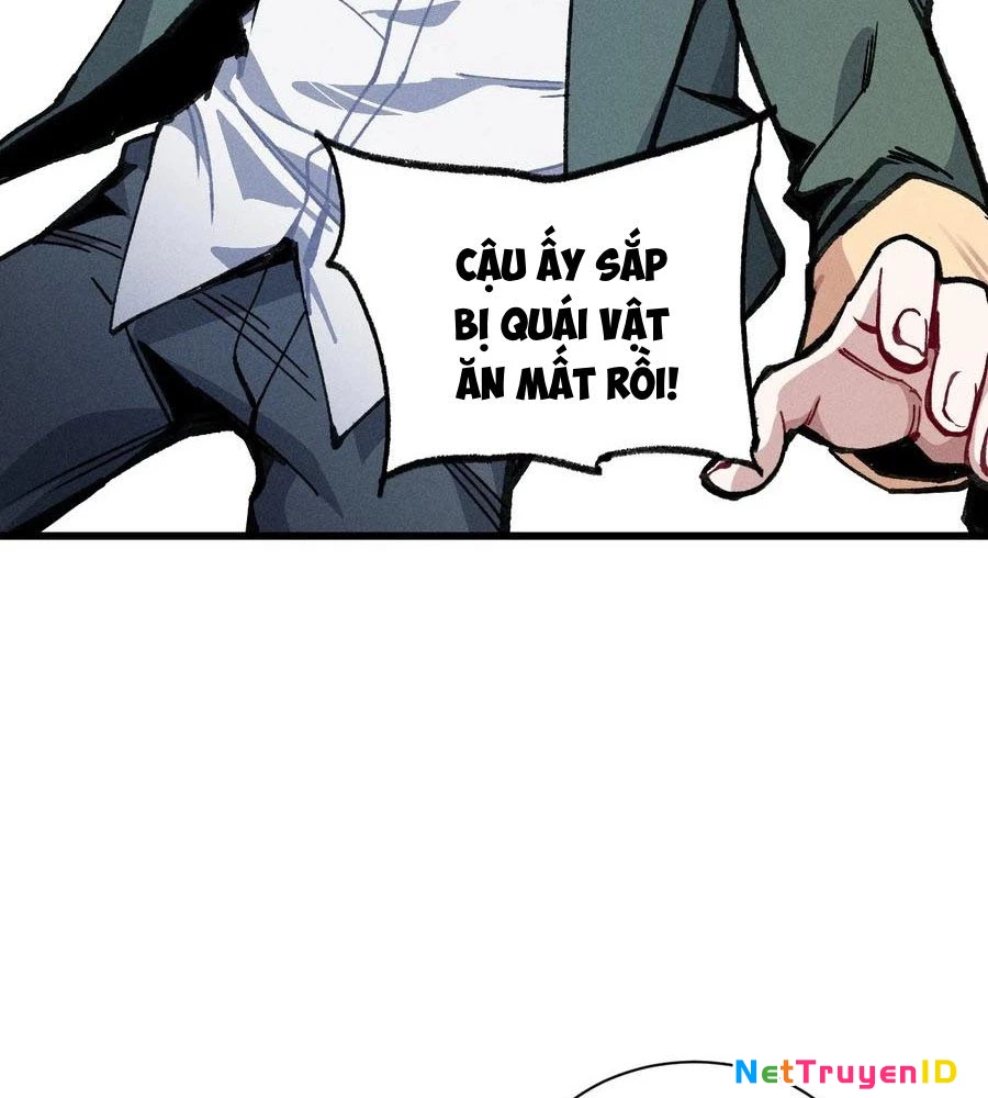 Công chúa củi mục khởi động lại nhân sinh Chapter 35 - 44