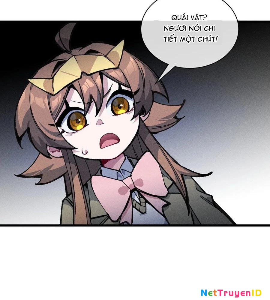 Công chúa củi mục khởi động lại nhân sinh Chapter 35 - 45