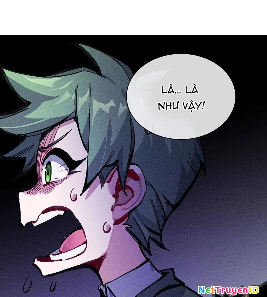 Công chúa củi mục khởi động lại nhân sinh Chapter 35 - 46