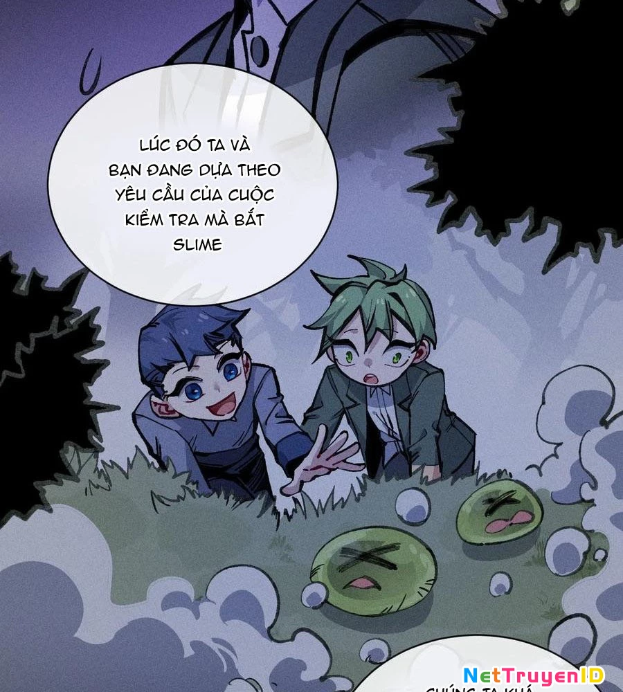 Công chúa củi mục khởi động lại nhân sinh Chapter 35 - 47