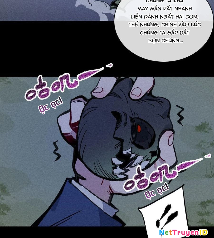 Công chúa củi mục khởi động lại nhân sinh Chapter 35 - 48