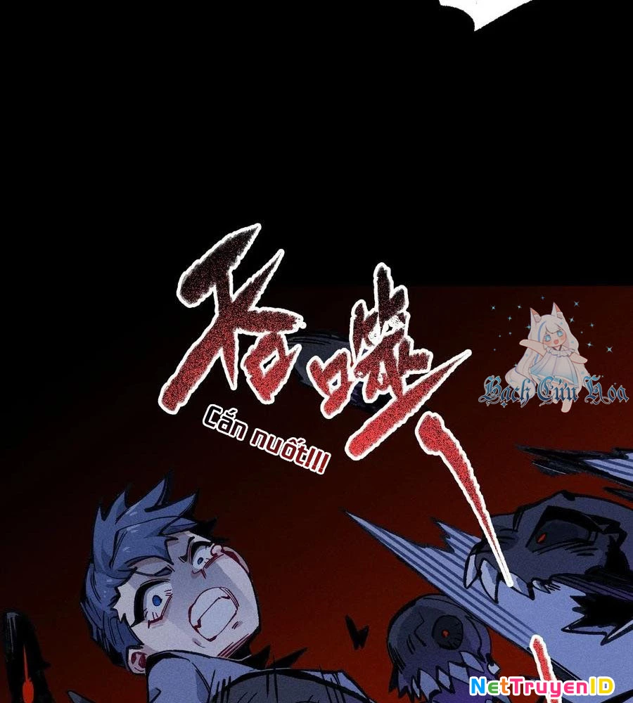 Công chúa củi mục khởi động lại nhân sinh Chapter 35 - 49