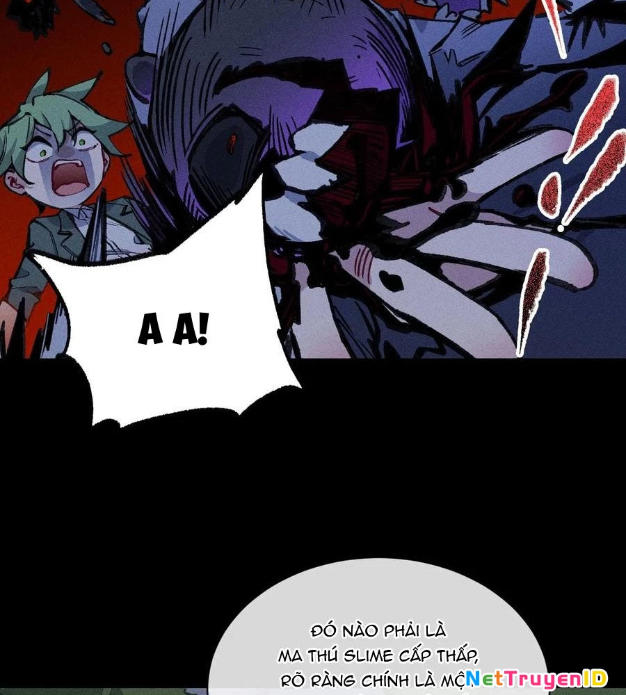 Công chúa củi mục khởi động lại nhân sinh Chapter 35 - 50