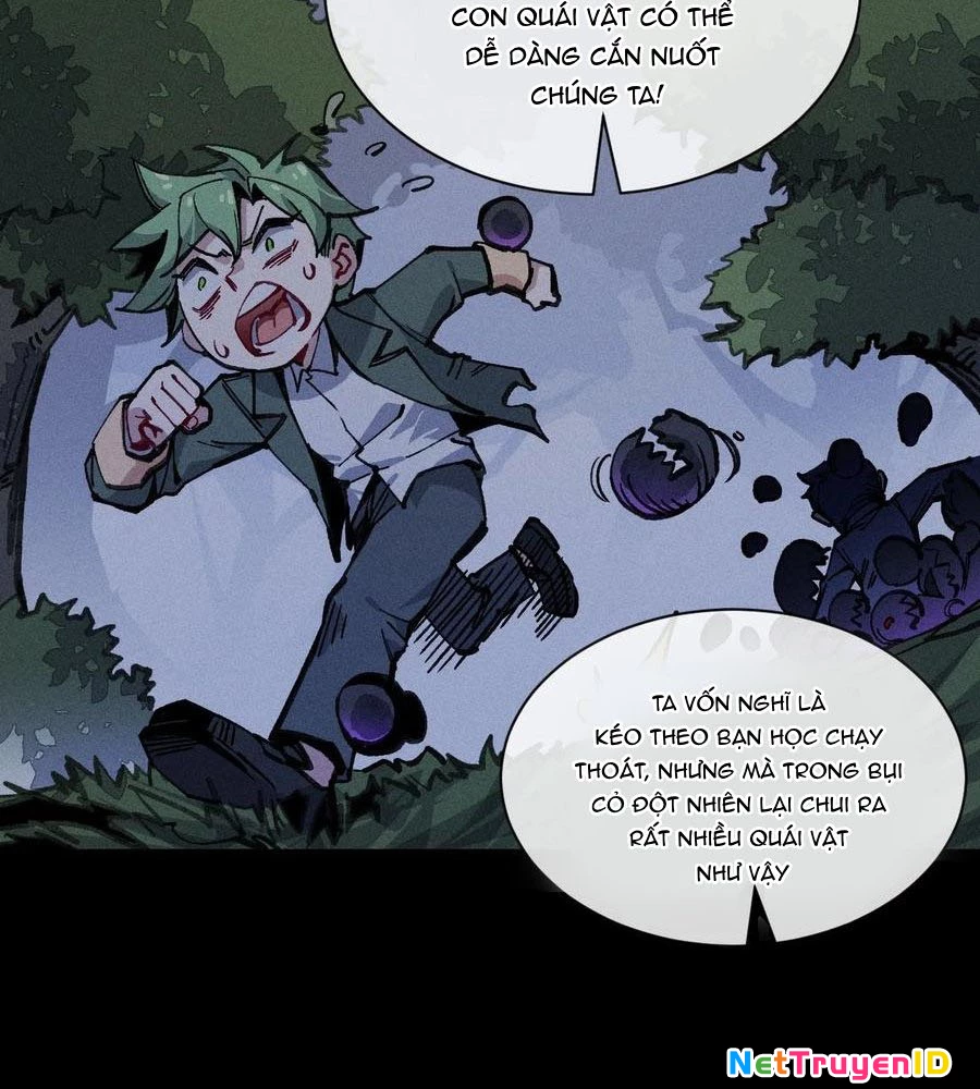 Công chúa củi mục khởi động lại nhân sinh Chapter 35 - 51