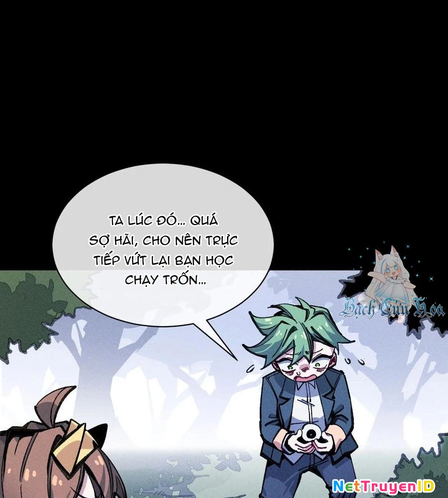 Công chúa củi mục khởi động lại nhân sinh Chapter 35 - 52