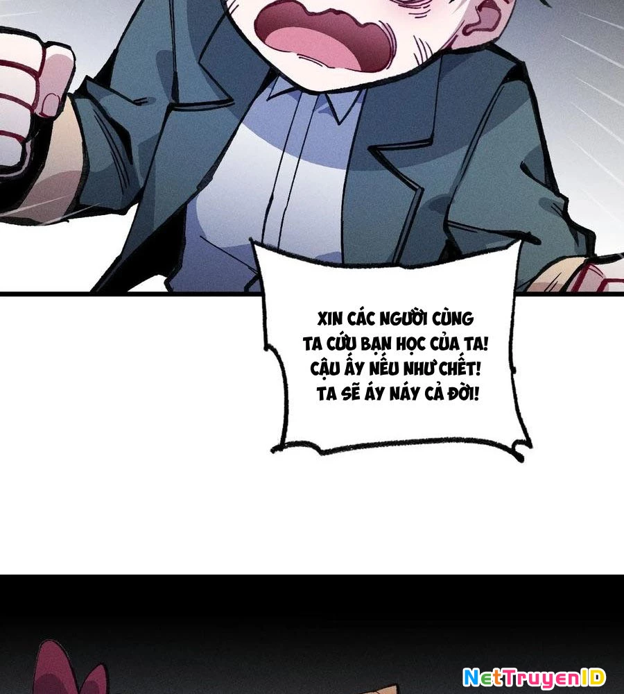 Công chúa củi mục khởi động lại nhân sinh Chapter 35 - 54